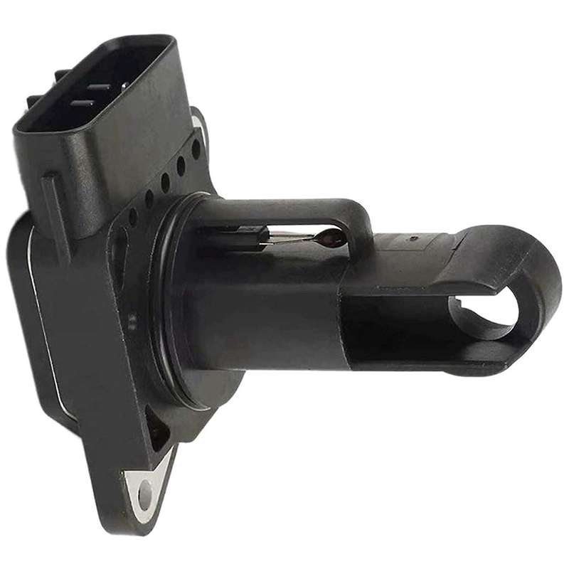 Air Flow Meter Sensor for Yaris/Vitz 4 Cruiser Avensis 22204-0L010