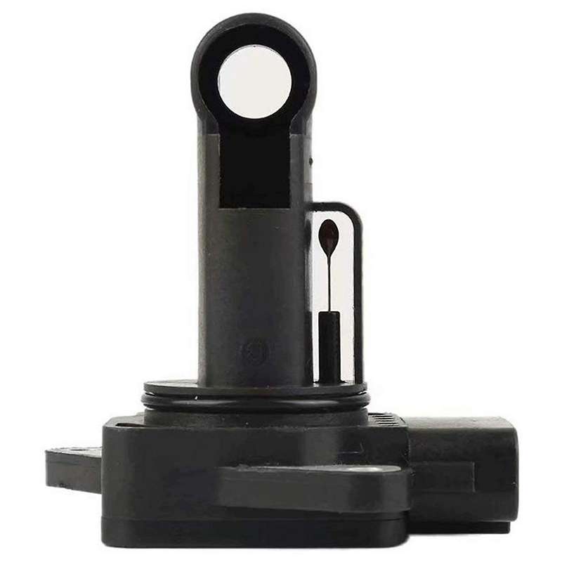 Air Flow Meter Sensor for Yaris/Vitz 4 Cruiser Avensis 22204-0L010