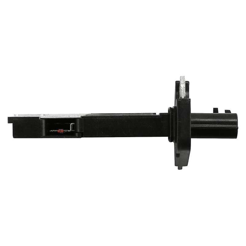 Air Flow Meter Sensor for 22680-7s000 Afh70m-38