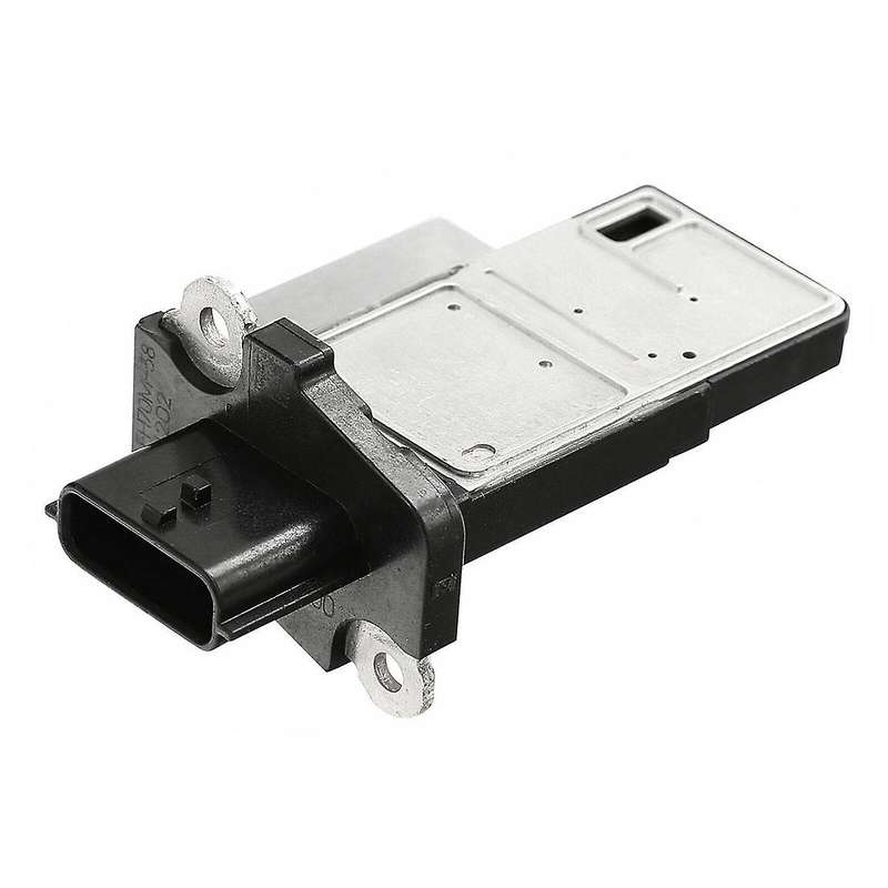 Air Flow Meter Sensor for 22680-7s000 Afh70m-38