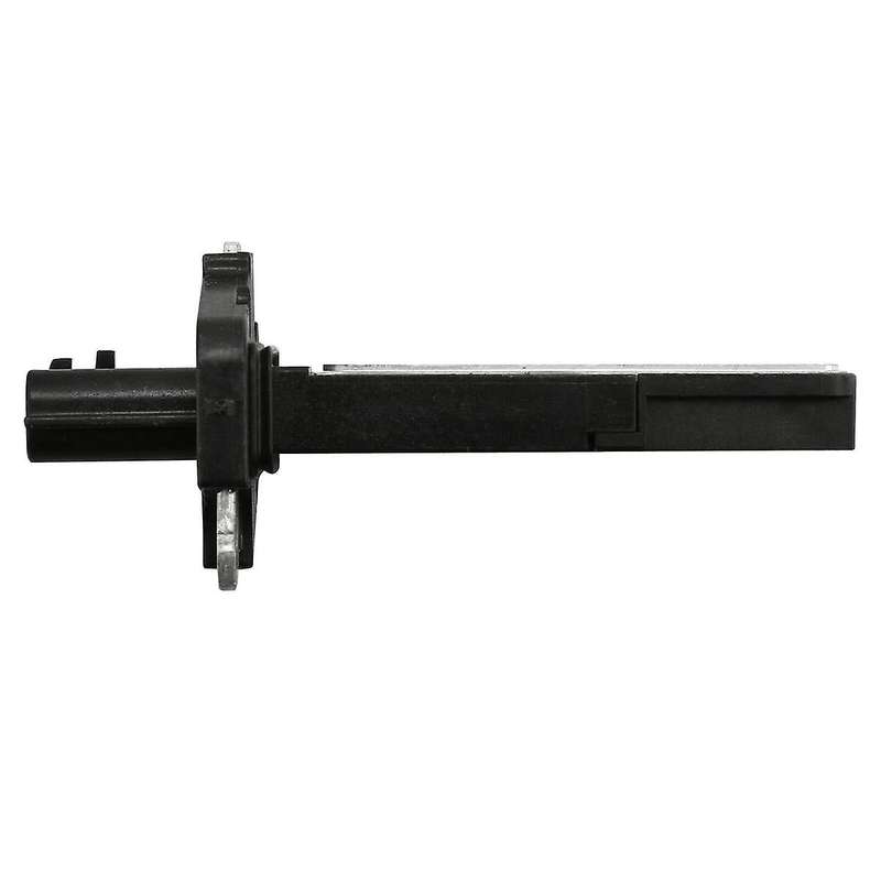 Air Flow Meter Sensor for 22680-7s000 Afh70m-38