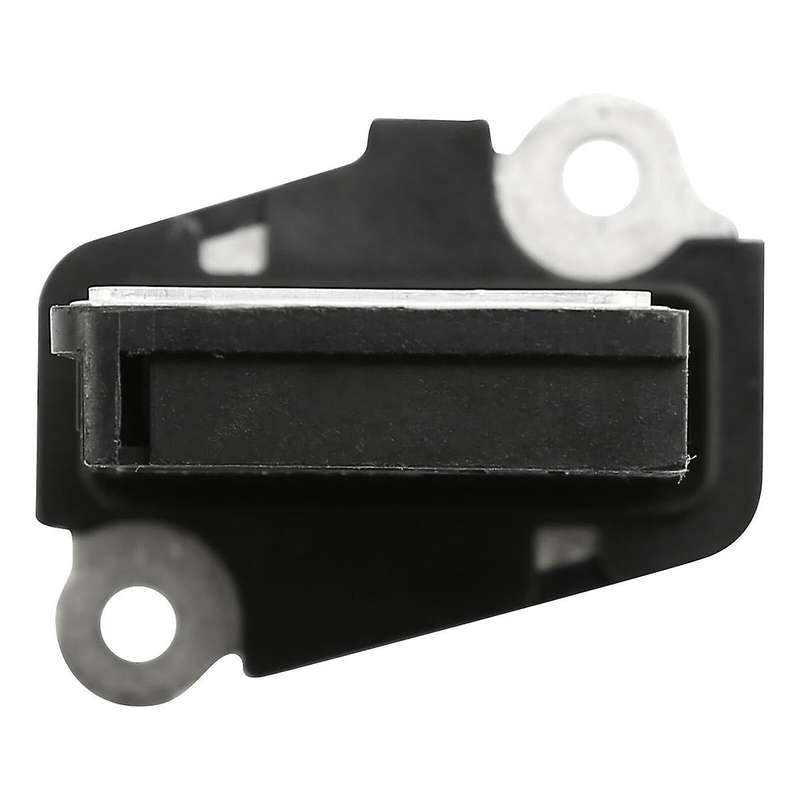 Air Flow Meter Sensor for 22680-7s000 Afh70m-38