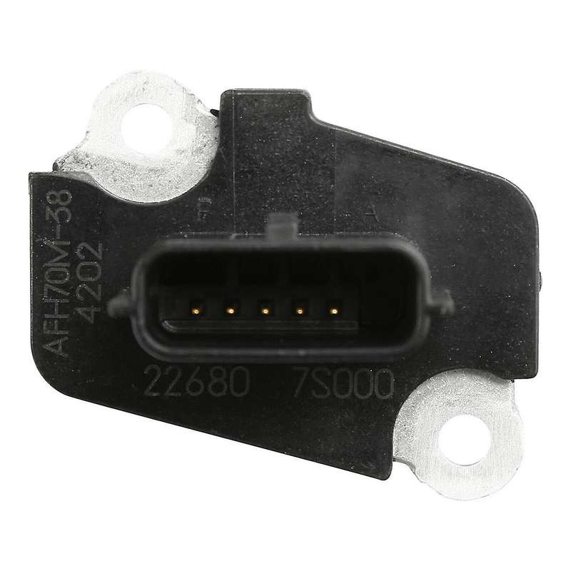 Air Flow Meter Sensor for 22680-7s000 Afh70m-38