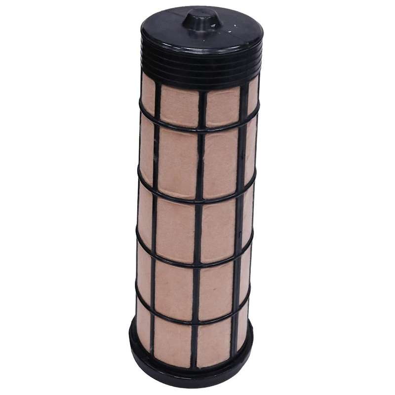 Air Filter P611189 At332909 Replacement for 310k 310sj 310sj 310sk 326d 410j 410j 410k