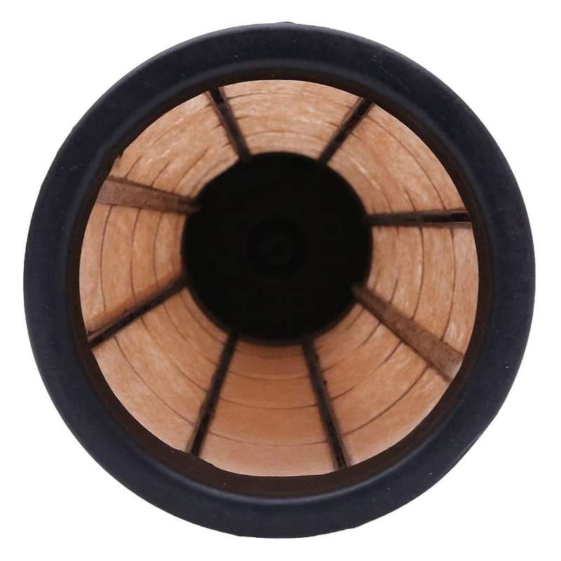 Air Filter P611189 At332909 Replacement for 310k 310sj 310sj 310sk 326d 410j 410j 410k