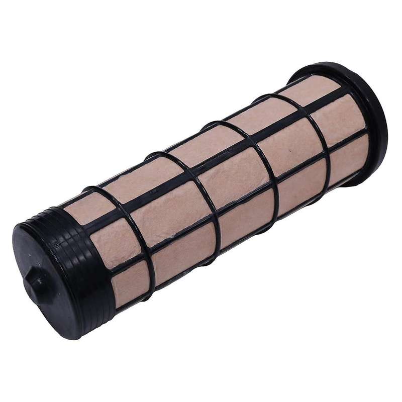 Air Filter P611189 At332909 Replacement for 310k 310sj 310sj 310sk 326d 410j 410j 410k