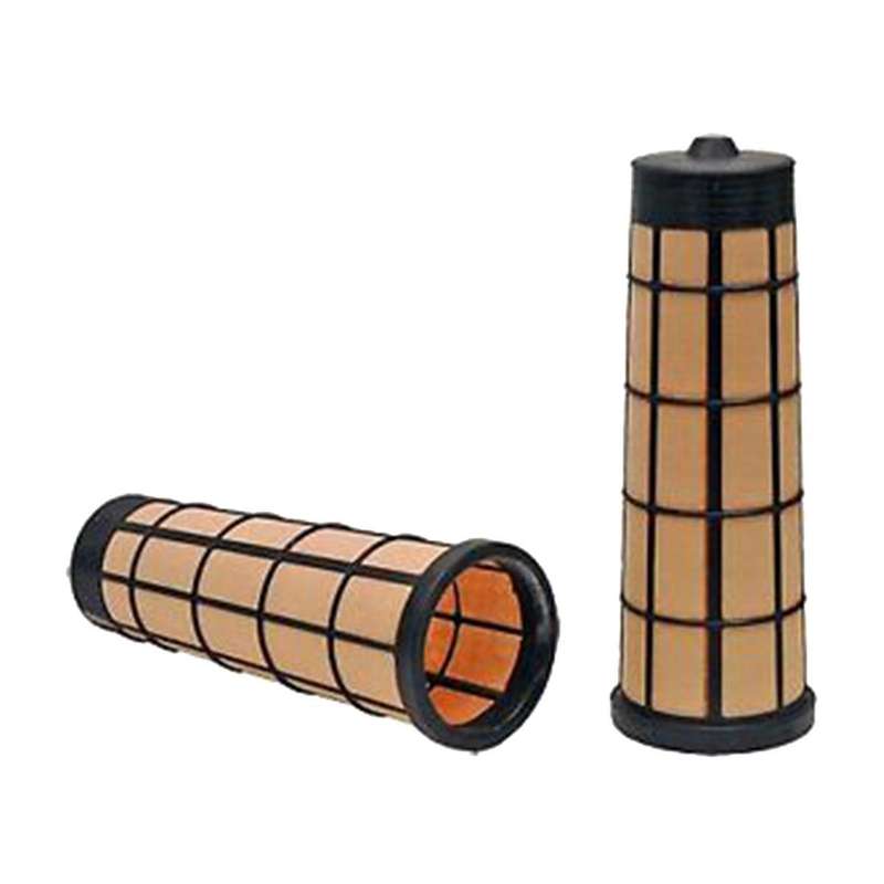 Air Filter P611189 At332909 Replacement for 310k 310sj 310sj 310sk 326d 410j 410j 410k