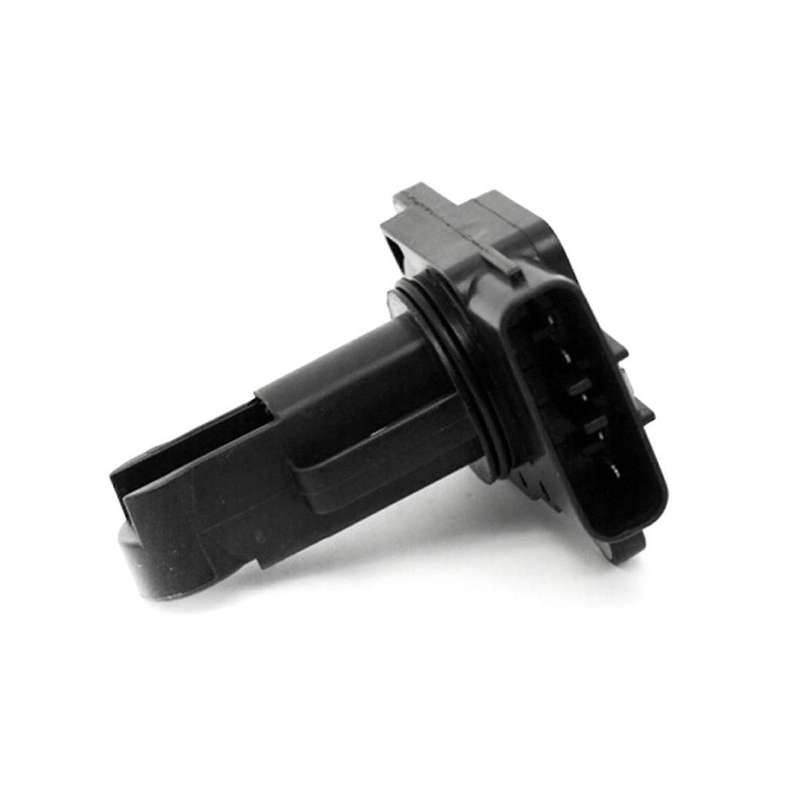 Air Flow Meter Sensor Meter 1x43-12b579-aa 1x4312b579ab For