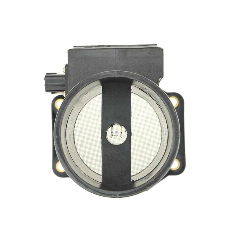 Air Flow Meter Sensor for Impreza Ej20g 1996-1998 22680-aa280 22680aa280