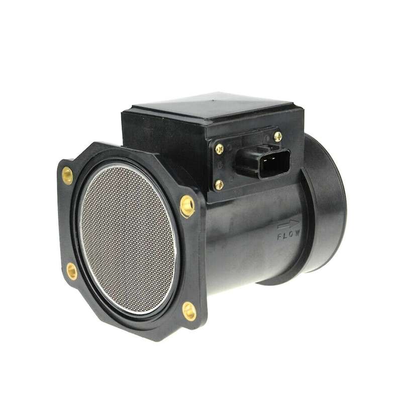 Air Flow Meter Sensor for Impreza Ej20g 1996-1998 22680-aa280 22680aa280