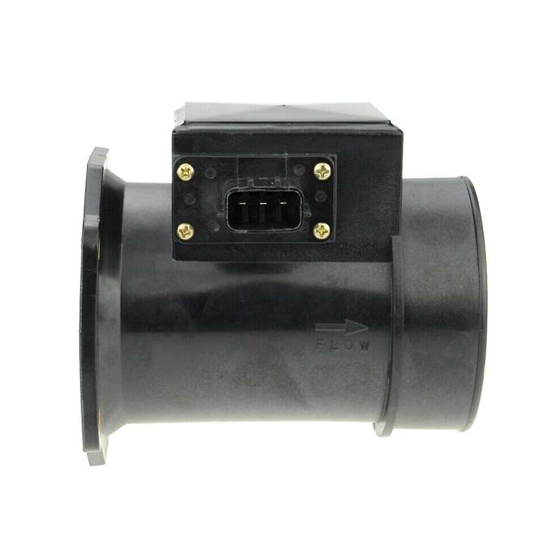 Air Flow Meter Sensor for Impreza Ej20g 1996-1998 22680-aa280 22680aa280