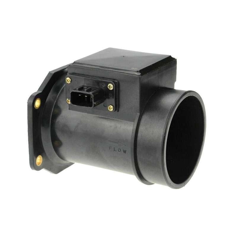 Air Flow Meter Sensor for Impreza Ej20g 1996-1998 22680-aa280 22680aa280