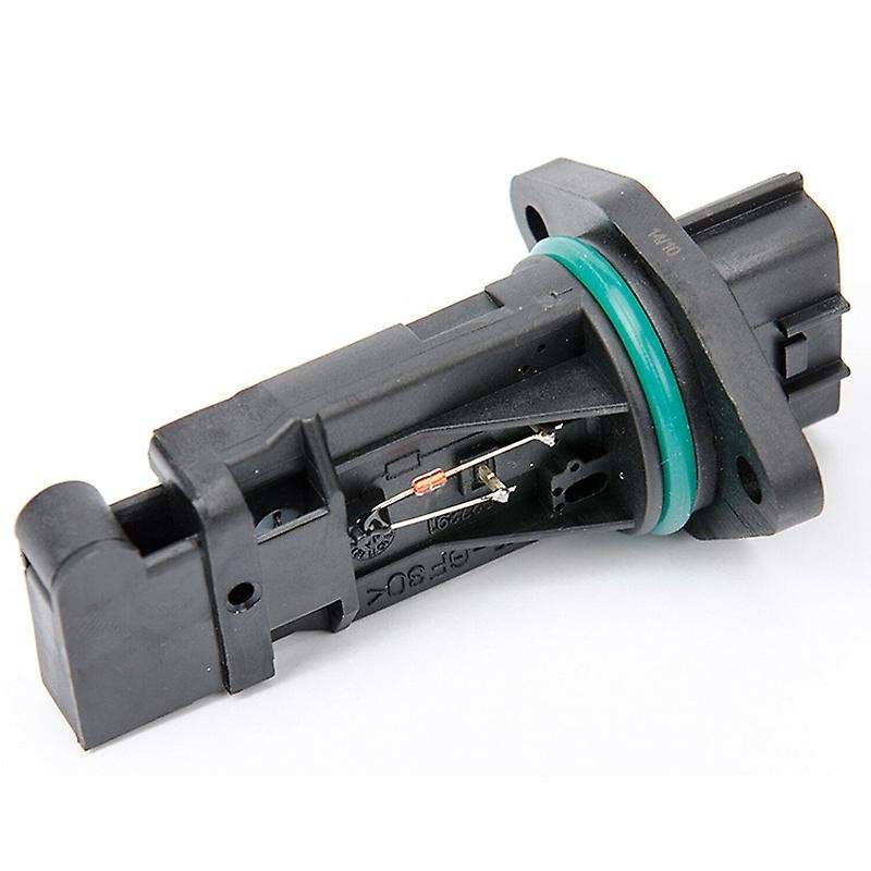 Air Flow Maf Sensor Compatible Nissan Almera N16 Primera P10 P11 P12 Wp11