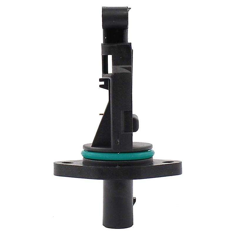 Air Flow Maf Sensor Compatible Nissan Almera N16 Primera P10 P11 P12 Wp11