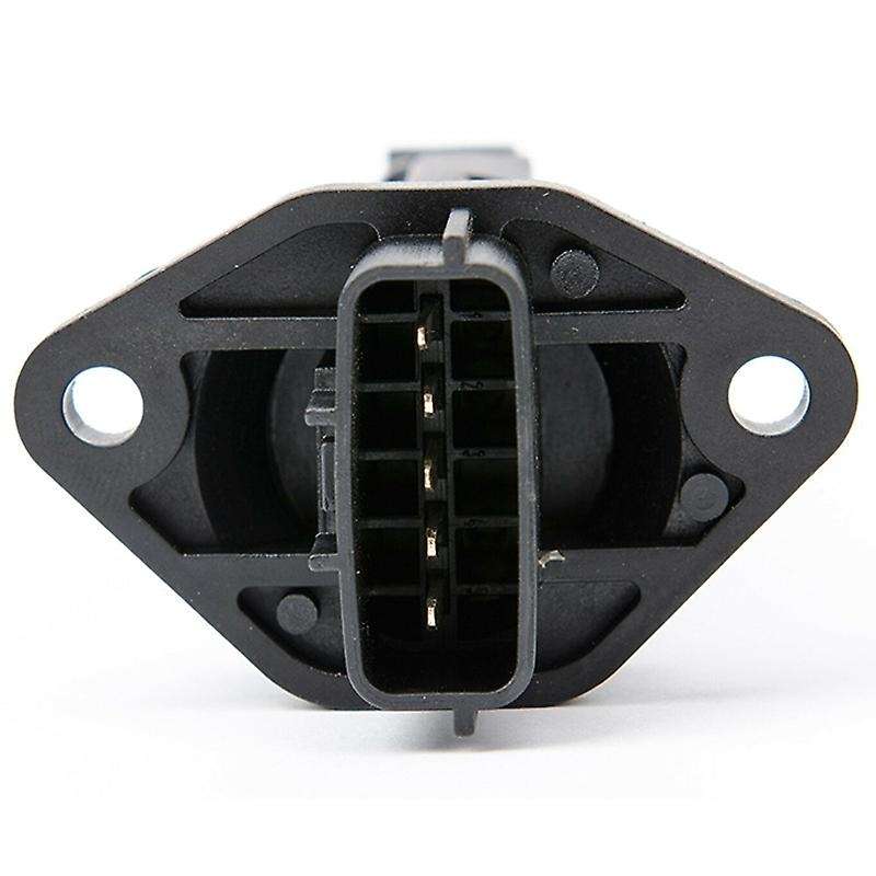 Air Flow Maf Sensor Compatible Nissan Almera N16 Primera P10 P11 P12 Wp11