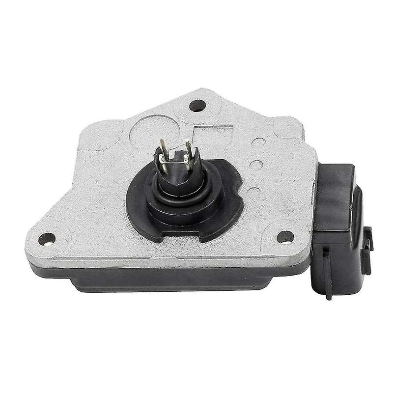 Air Flow Sensor Meter Afh55-m10 for D21 Pickup 90-96 2.4l Afh55m10