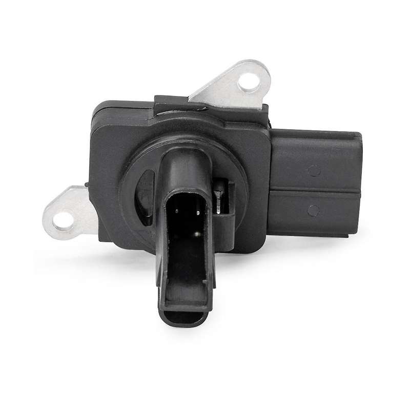 Air Flow Sensor 31342521 for 2008-2015 Car Accessories
