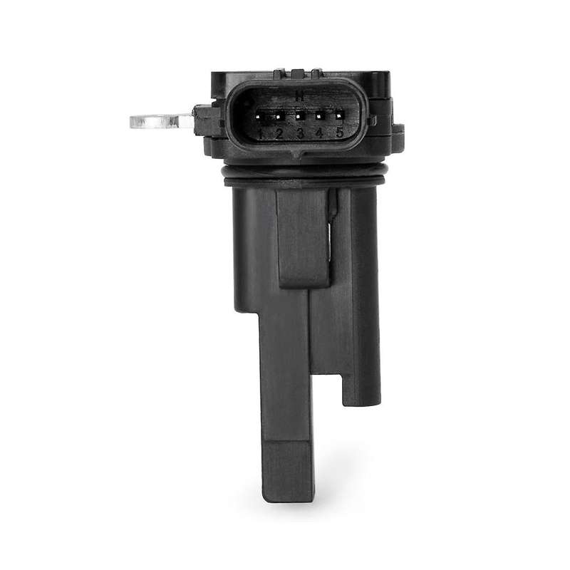 Air Flow Sensor 31342521 for 2008-2015 Car Accessories