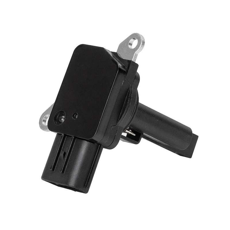 Air Flow Sensor 31342521 for 2008-2015 Car Accessories