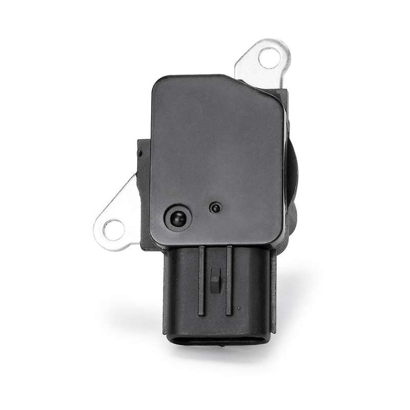 Air Flow Sensor 31342521 for 2008-2015 Car Accessories