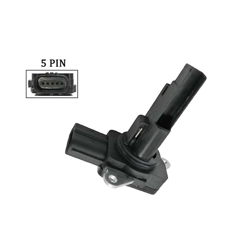 Air Flow Sensor 31342521 for 2008-2015 Car Accessories