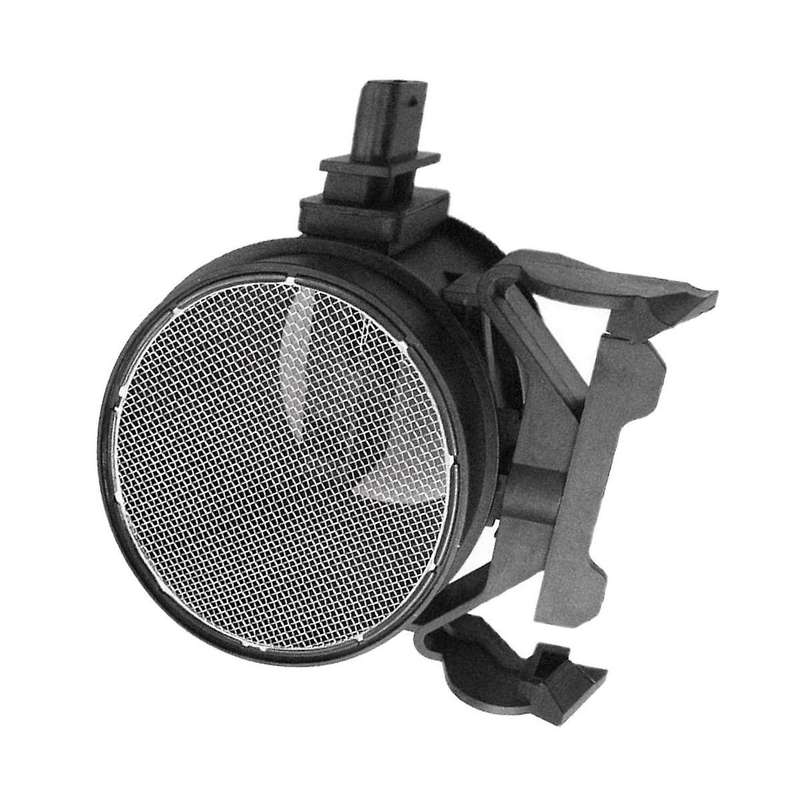 Air Flow Sensor for W251 V251 W164 W221 C216 Cl203 X164 C209 A209 X204 C219 R230 R171 A2730940948