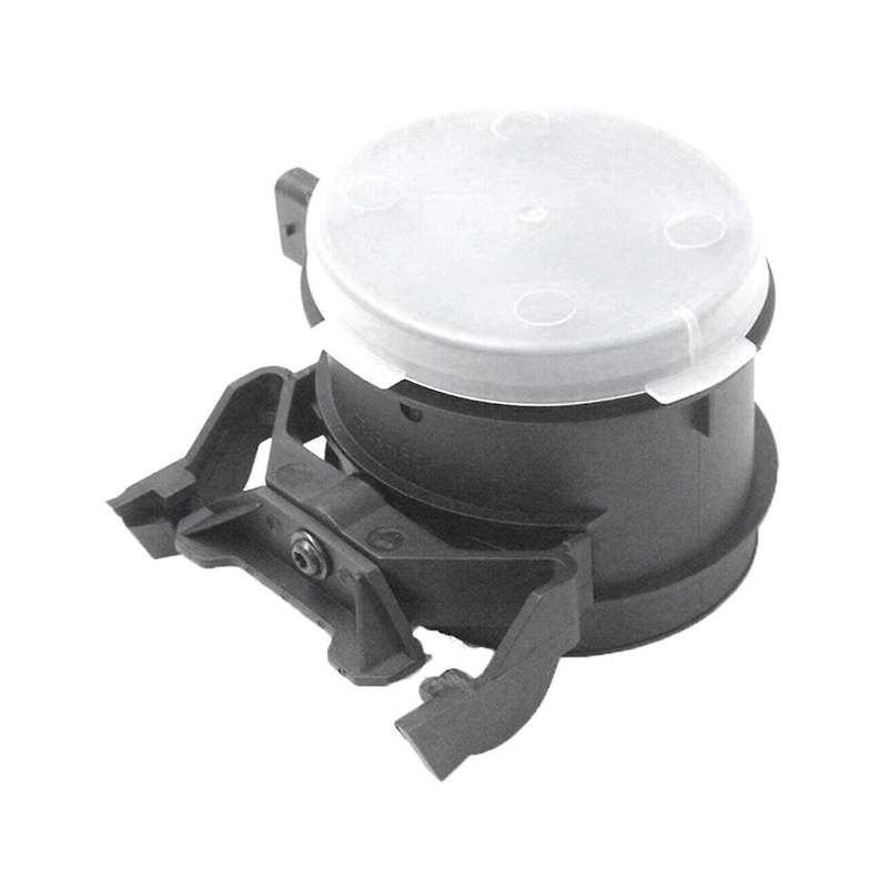 Air Flow Sensor for W251 V251 W164 W221 C216 Cl203 X164 C209 A209 X204 C219 R230 R171 A2730940948