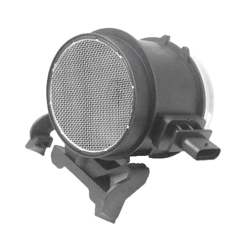 Air Flow Sensor for W251 V251 W164 W221 C216 Cl203 X164 C209 A209 X204 C219 R230 R171 A2730940948