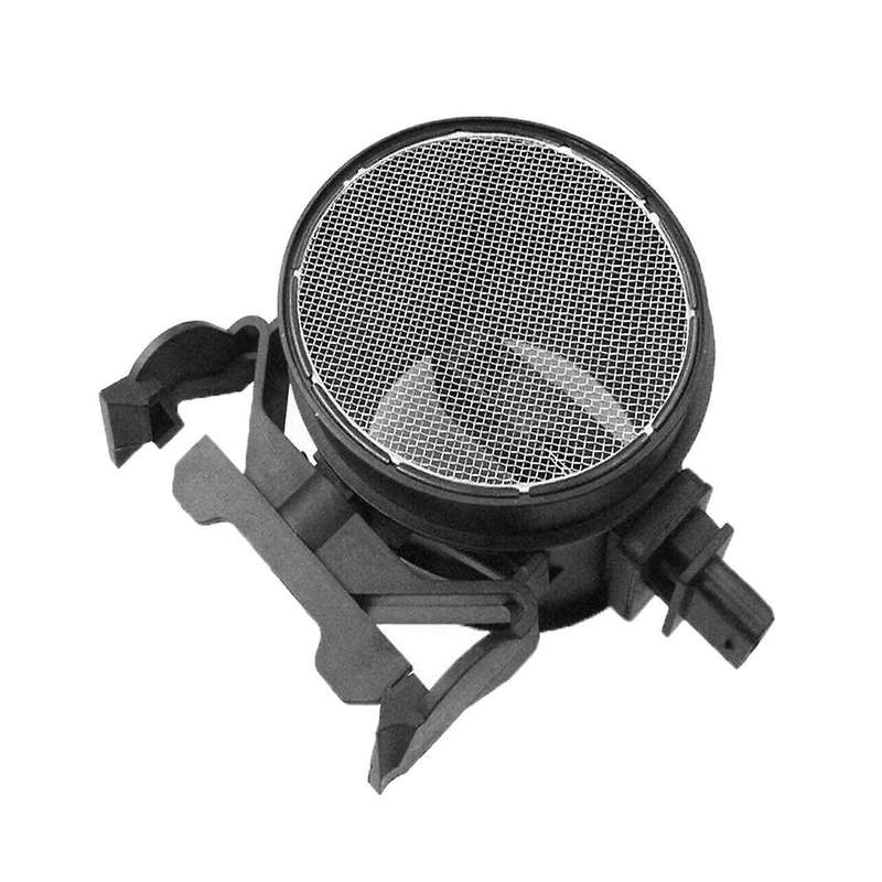 Air Flow Sensor for W251 V251 W164 W221 C216 Cl203 X164 C209 A209 X204 C219 R230 R171 A2730940948