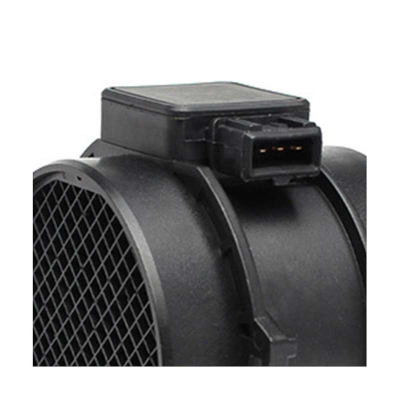 Air Flow Sensor for E46 E39 E53 E36 X5 Z3 330xi 330ci 330i 530i 13621438871 5wk96132 13627567451 5
