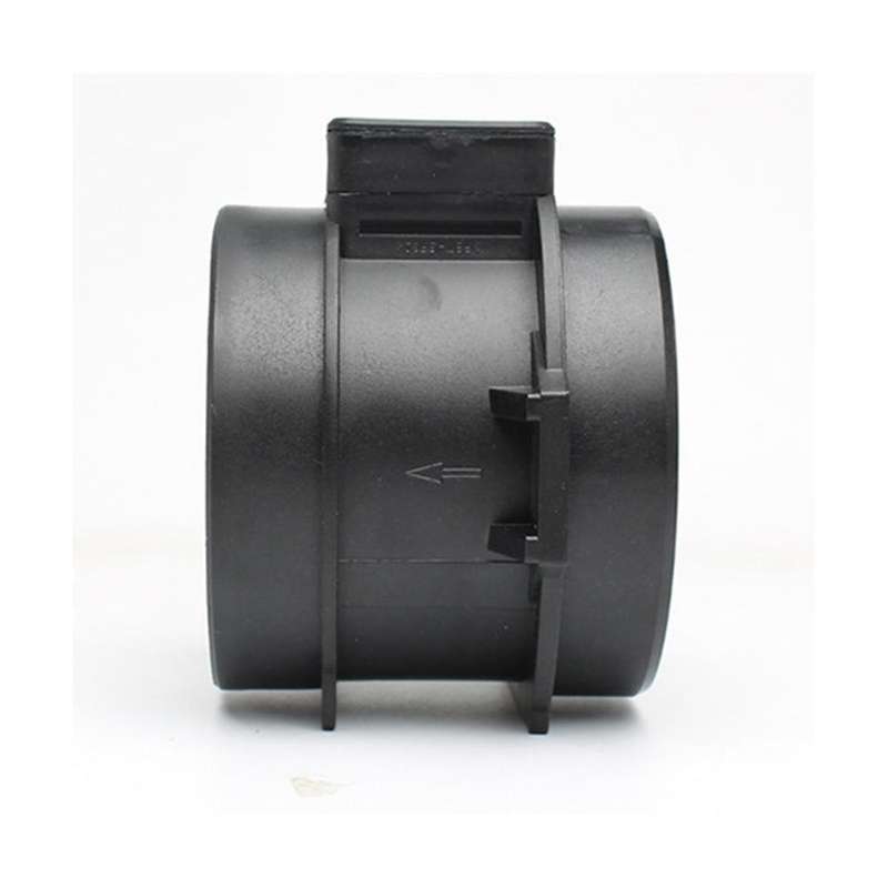 Air Flow Sensor for E46 E39 E53 E36 X5 Z3 330xi 330ci 330i 530i 13621438871 5wk96132 13627567451 5