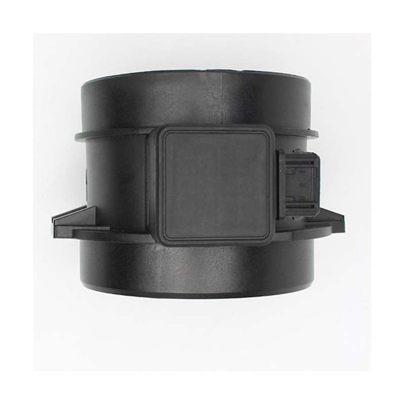 Air Flow Sensor for E46 E39 E53 E36 X5 Z3 330xi 330ci 330i 530i 13621438871 5wk96132 13627567451 5