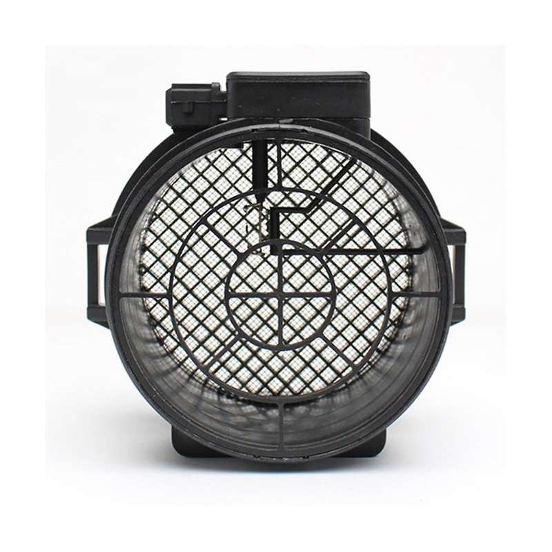 Air Flow Sensor for E46 E39 E53 E36 X5 Z3 330xi 330ci 330i 530i 13621438871 5wk96132 13627567451 5