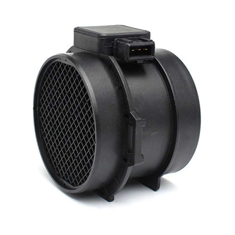 Air Flow Sensor for E46 E39 E53 E36 X5 Z3 330xi 330ci 330i 530i 13621438871 5wk96132 13627567451 5