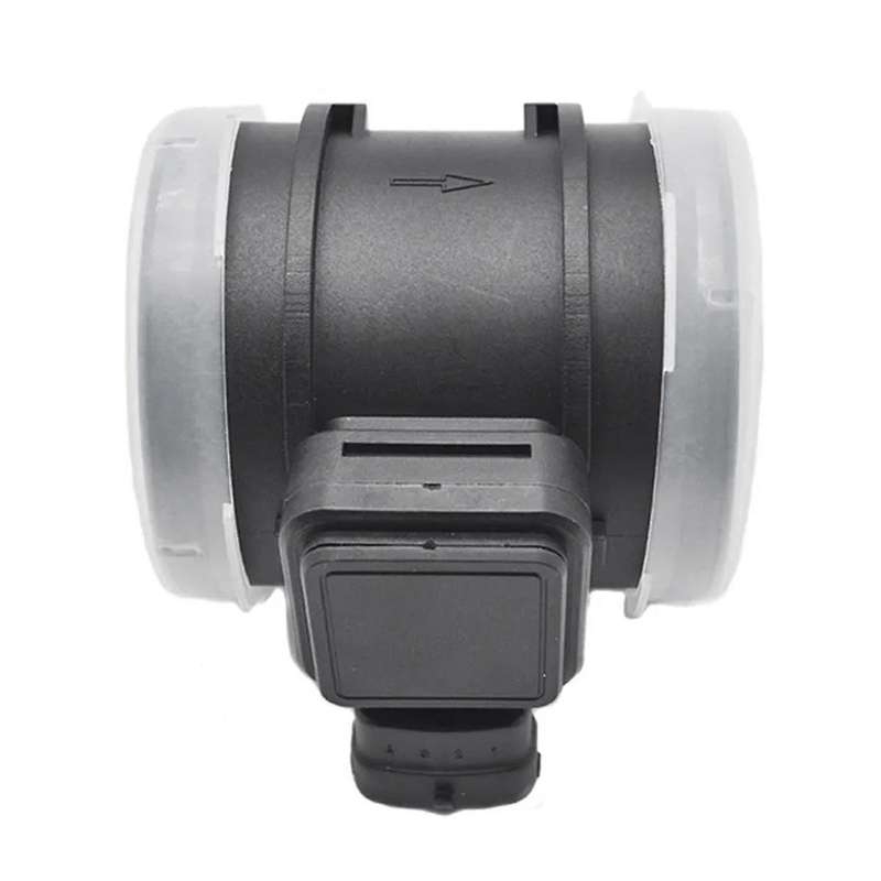 Air Flow Sensor Meter for 2008-2009 55353813 5wk97012z 74-10163