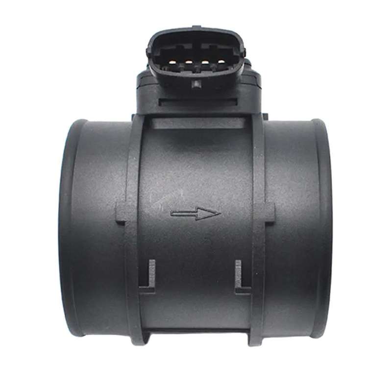 Air Flow Sensor Meter for 2008-2009 55353813 5wk97012z 74-10163