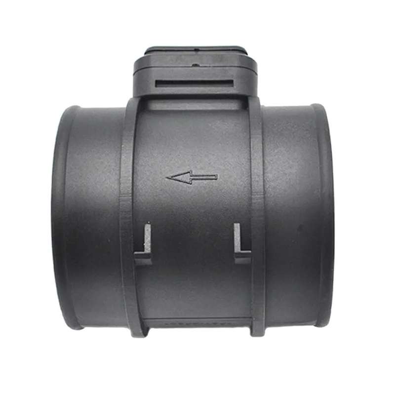 Air Flow Sensor Meter for 2008-2009 55353813 5wk97012z 74-10163