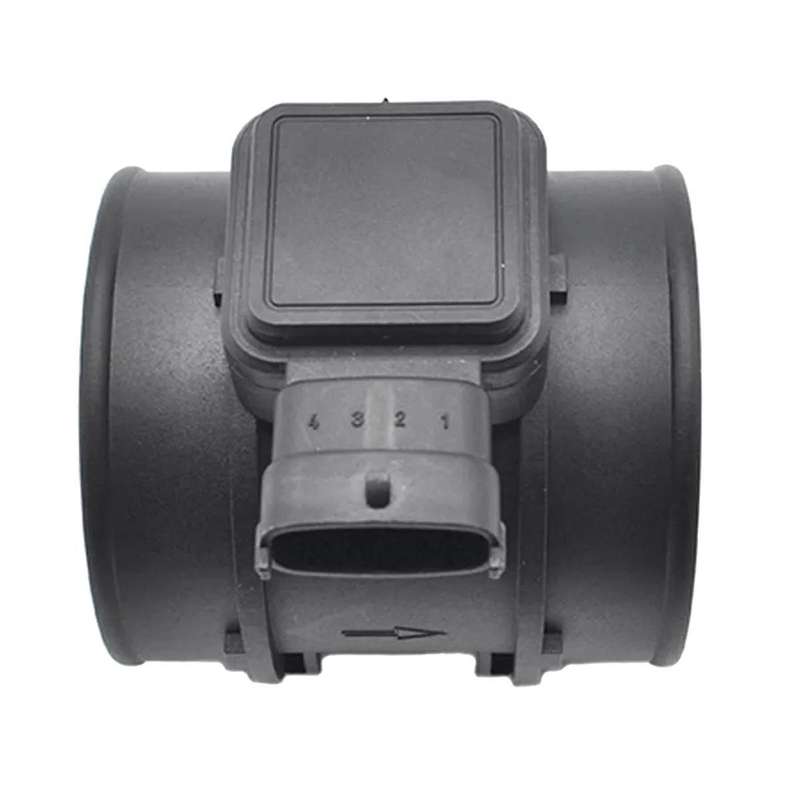 Air Flow Sensor Meter for 2008-2009 55353813 5wk97012z 74-10163