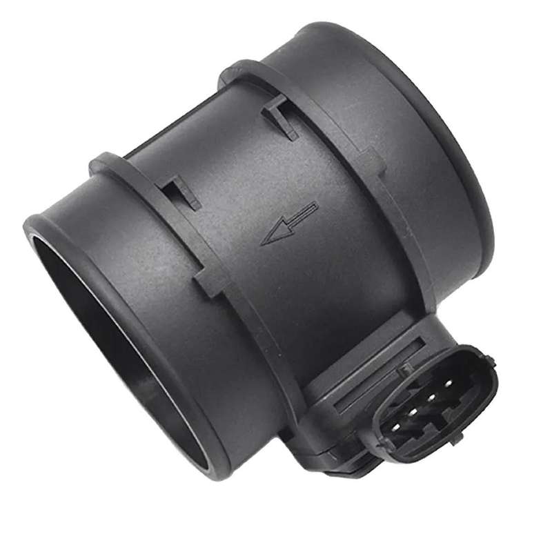 Air Flow Sensor Meter for 2008-2009 55353813 5wk97012z 74-10163