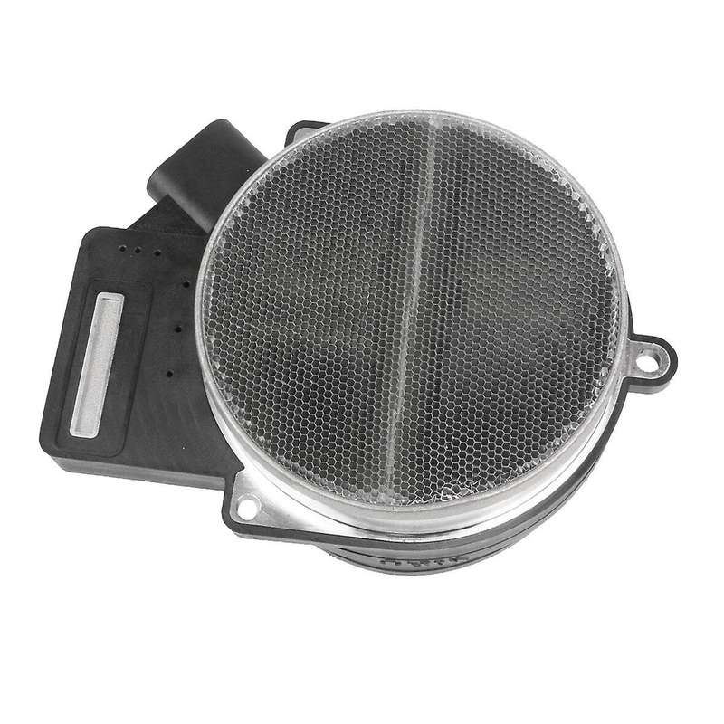 Air Flow Sensor for Escalade Su9516 Af10043 213-364 2134160