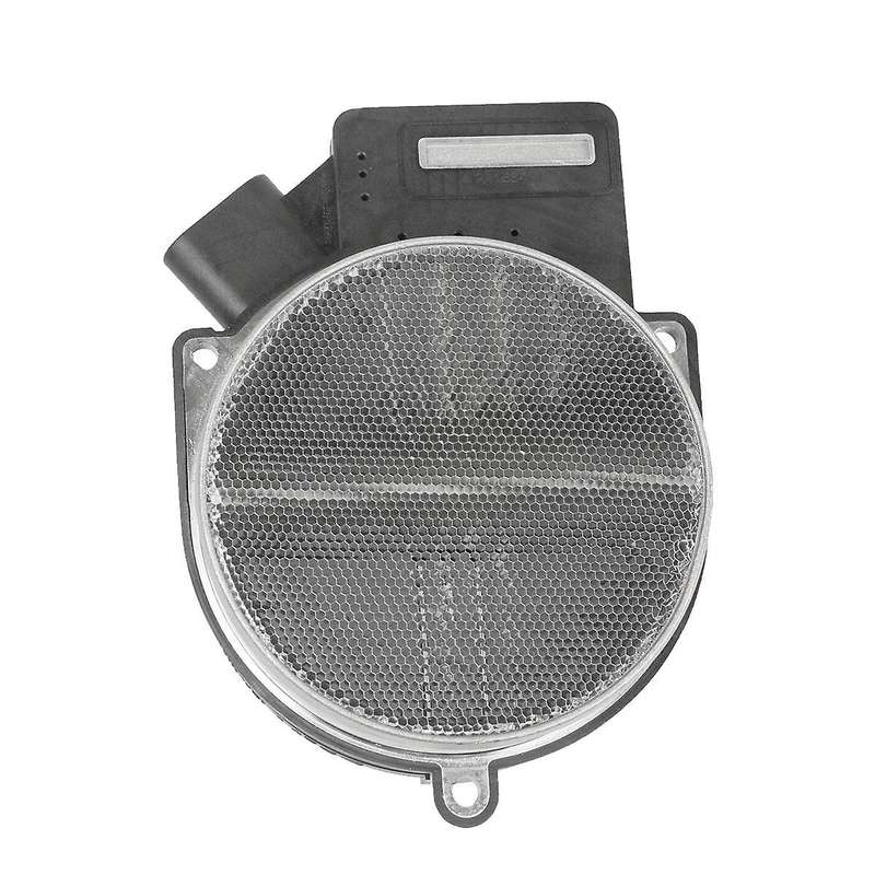 Air Flow Sensor for Escalade Su9516 Af10043 213-364 2134160