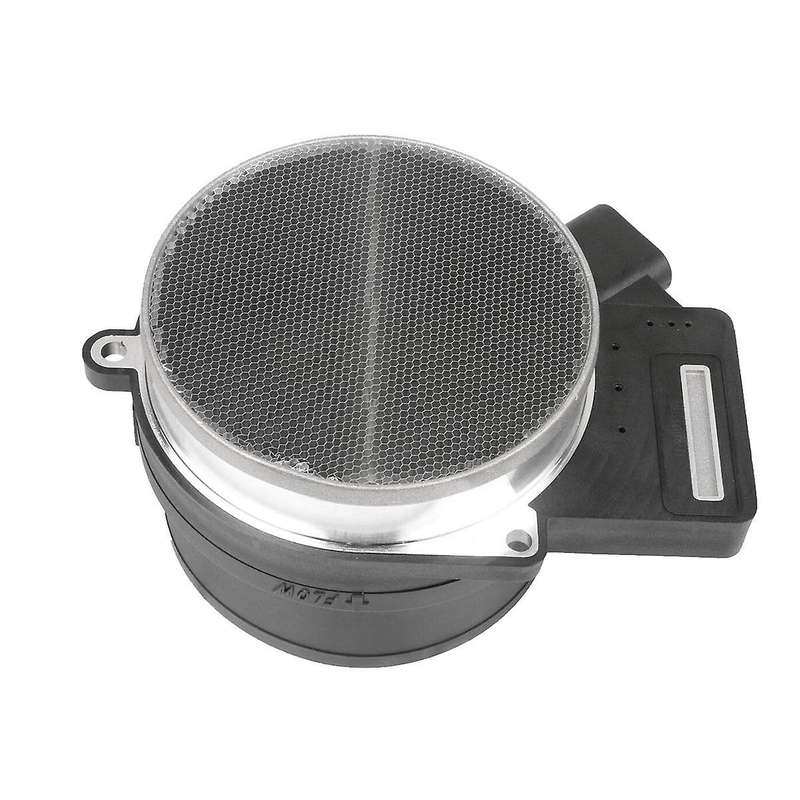 Air Flow Sensor for Escalade Su9516 Af10043 213-364 2134160