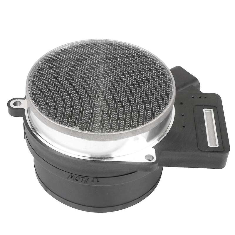 Air Flow Sensor for Escalade Su9516 Af10043 213-364 2134160