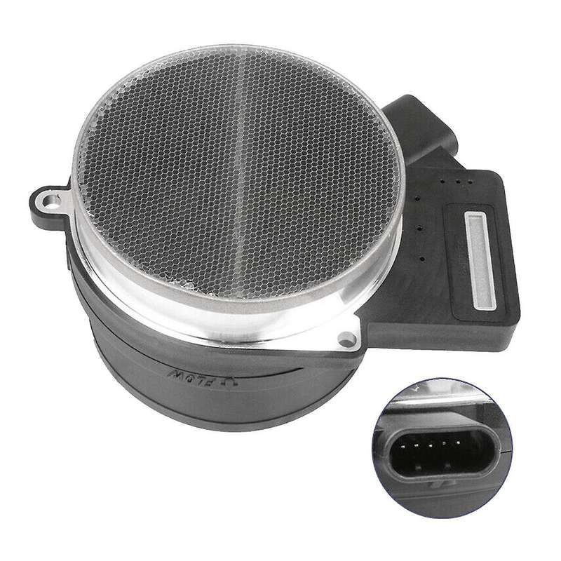Air Flow Sensor for Escalade Su9516 Af10043 213-364 2134160