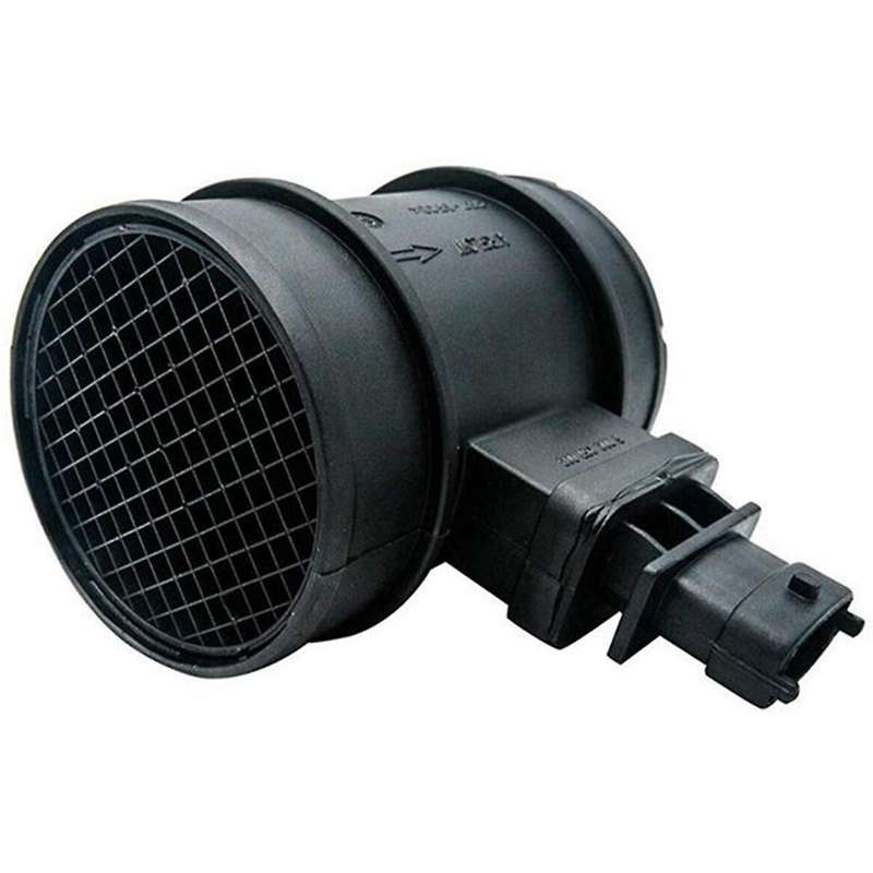 Air Flow Sensor for Opel H Combo Corsa Captiva Nubira 0281002618 55350048