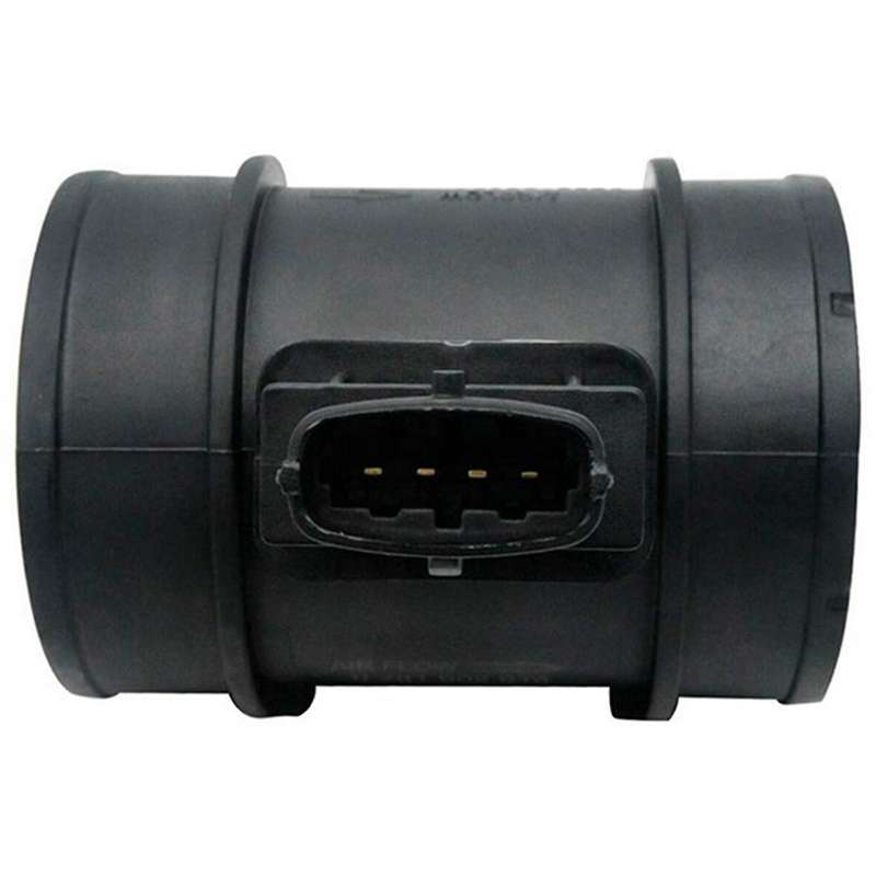 Air Flow Sensor for Opel H Combo Corsa Captiva Nubira 0281002618 55350048