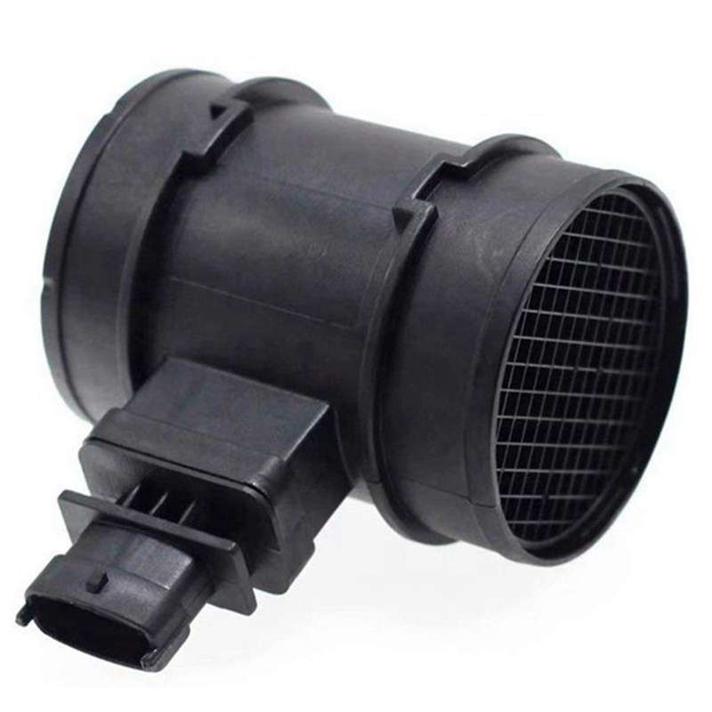 Air Flow Sensor for Opel H Combo Corsa Captiva Nubira 0281002618 55350048