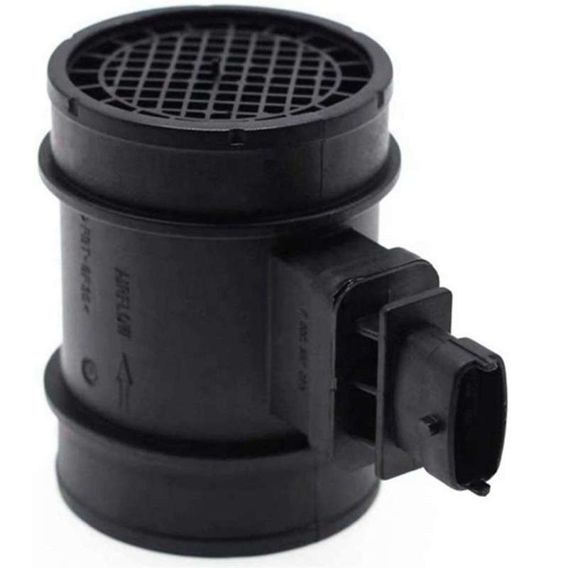 Air Flow Sensor for Opel H Combo Corsa Captiva Nubira 0281002618 55350048
