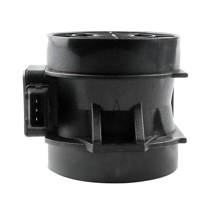 Air Flow Sensor Meter for 325 323 525 E46 3 Series 5wk9605 5wk9608 5wk9626 13621432356