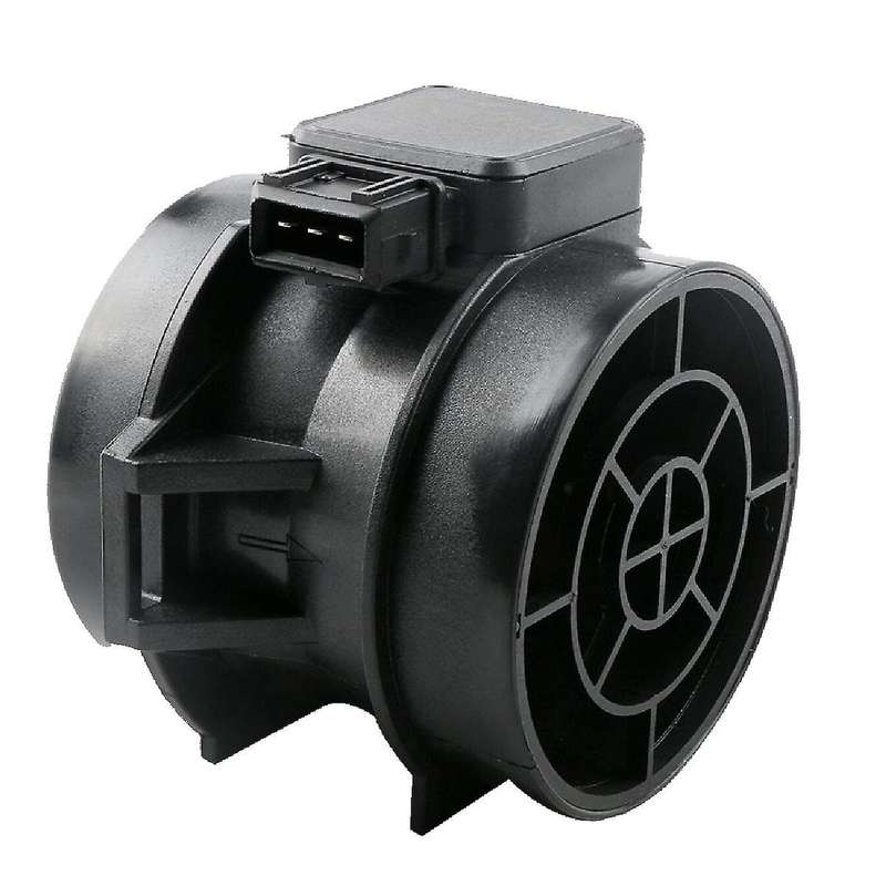 Air Flow Sensor Meter for 325 323 525 E46 3 Series 5wk9605 5wk9608 5wk9626 13621432356